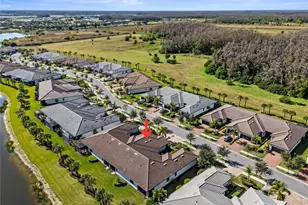 5888 Mayflower Way, Ave Maria, FL 34142 - Photo 31