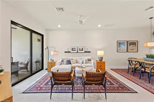 5888 Mayflower Way, Ave Maria, FL 34142 - Photo 7