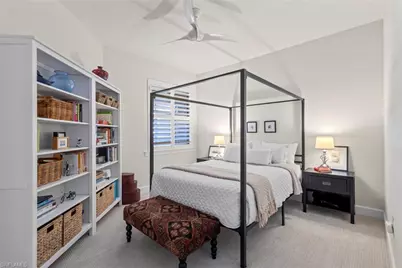 5888 Mayflower Way, Ave Maria, FL 34142 - Photo 17