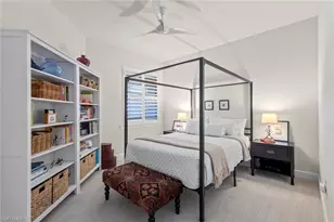 5888 Mayflower Way, Ave Maria, FL 34142 - Photo 17