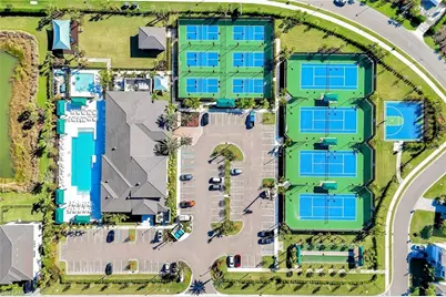 20812 Thistle Leaf Ln, Estero, FL 33928 - Photo 33