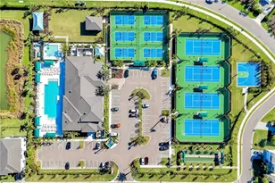 20812 Thistle Leaf Ln, Estero, FL 33928 - Photo 33