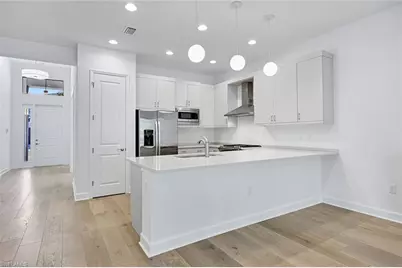 20812 Thistle Leaf Ln, Estero, FL 33928 - Photo 15