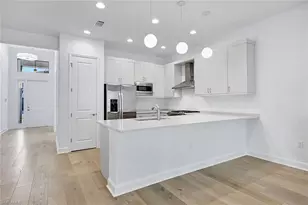 20812 Thistle Leaf Ln, Estero, FL 33928 - Photo 15