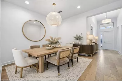 20812 Thistle Leaf Ln, Estero, FL 33928 - Photo 3