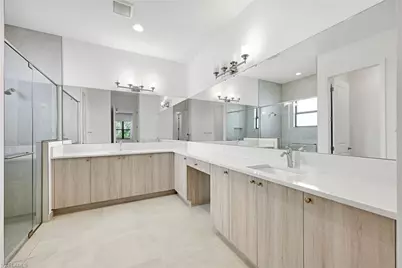 20812 Thistle Leaf Ln, Estero, FL 33928 - Photo 21