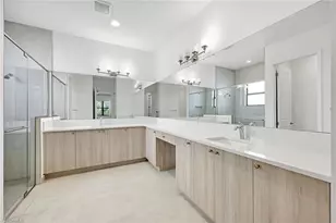 20812 Thistle Leaf Ln, Estero, FL 33928 - Photo 21