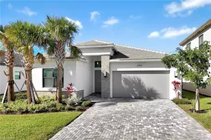 20812 Thistle Leaf Ln, Estero, FL 33928 - Photo 1