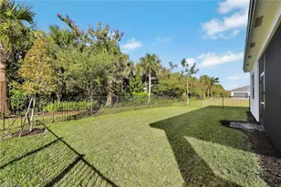 20812 Thistle Leaf Ln, Estero, FL 33928 - Photo 27
