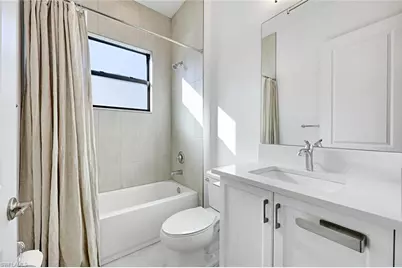 20812 Thistle Leaf Ln, Estero, FL 33928 - Photo 23