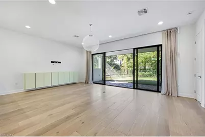 20812 Thistle Leaf Ln, Estero, FL 33928 - Photo 9