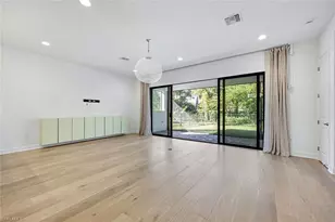 20812 Thistle Leaf Ln, Estero, FL 33928 - Photo 9