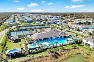 20812 Thistle Leaf Ln, Estero, FL 33928 - Photo 29