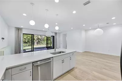 20812 Thistle Leaf Ln, Estero, FL 33928 - Photo 17