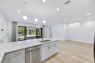 20812 Thistle Leaf Ln, Estero, FL 33928 - Photo 17