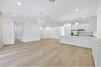 20812 Thistle Leaf Ln, Estero, FL 33928 - Photo 13