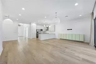 20812 Thistle Leaf Ln, Estero, FL 33928 - Photo 11