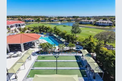 4630 Winged Foot Ct #101, Naples, FL 34112 - Photo 35