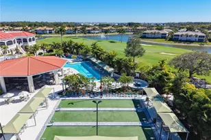 4630 Winged Foot Ct, Naples, FL 34112 - Photo 35