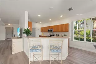 4630 Winged Foot Ct, Naples, FL 34112 - Photo 15