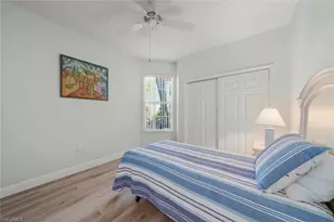 4630 Winged Foot Ct, Naples, FL 34112 - Photo 11