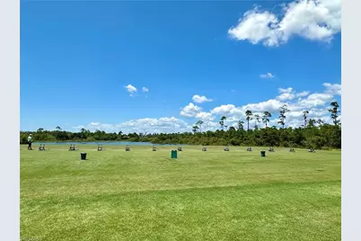 4630 Winged Foot Ct #101, Naples, FL 34112 - Photo 27