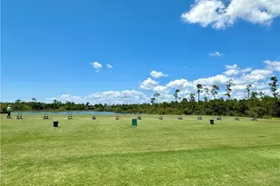 4630 Winged Foot Ct, Naples, FL 34112 - Photo 27