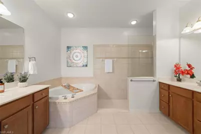 4630 Winged Foot Ct #101, Naples, FL 34112 - Photo 3