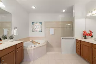 4630 Winged Foot Ct, Naples, FL 34112 - Photo 3