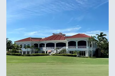 4630 Winged Foot Ct #101, Naples, FL 34112 - Photo 39