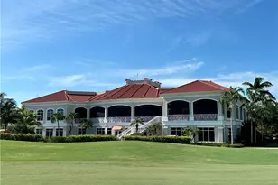 4630 Winged Foot Ct, Naples, FL 34112 - Photo 39