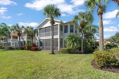 4630 Winged Foot Ct #101, Naples, FL 34112 - Photo 21