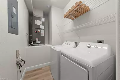 4630 Winged Foot Ct #101, Naples, FL 34112 - Photo 19