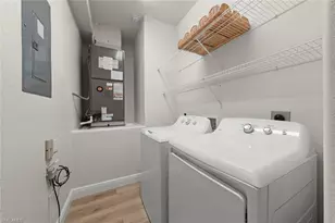 4630 Winged Foot Ct, Naples, FL 34112 - Photo 19