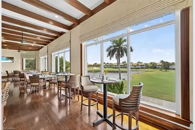 4630 Winged Foot Ct #101, Naples, FL 34112 - Photo 41