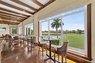 4630 Winged Foot Ct, Naples, FL 34112 - Photo 41