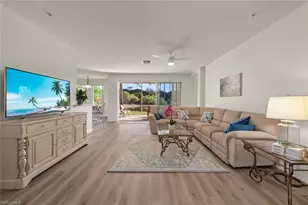 4630 Winged Foot Ct, Naples, FL 34112 - Photo 5