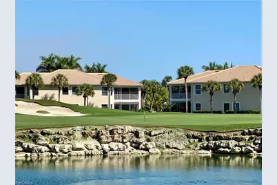 4630 Winged Foot Ct #101, Naples, FL 34112 - Photo 25