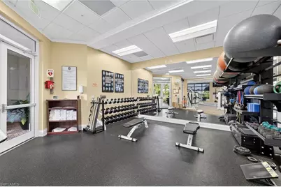 4630 Winged Foot Ct #101, Naples, FL 34112 - Photo 37