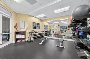 4630 Winged Foot Ct, Naples, FL 34112 - Photo 37