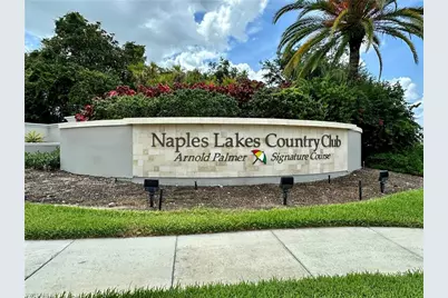 4630 Winged Foot Ct #101, Naples, FL 34112 - Photo 43