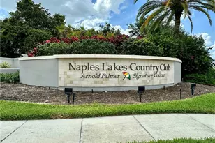 4630 Winged Foot Ct, Naples, FL 34112 - Photo 43