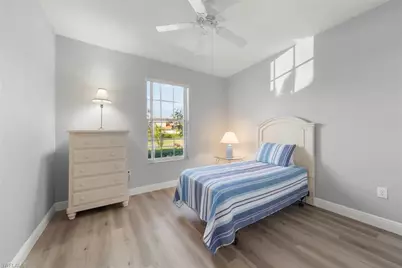 4630 Winged Foot Ct #101, Naples, FL 34112 - Photo 9