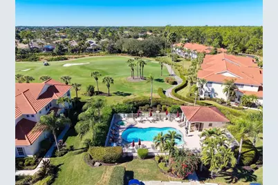 4630 Winged Foot Ct #101, Naples, FL 34112 - Photo 23