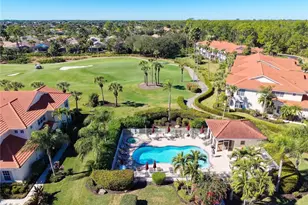 4630 Winged Foot Ct, Naples, FL 34112 - Photo 23