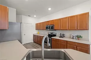 4630 Winged Foot Ct, Naples, FL 34112 - Photo 17