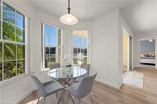 4630 Winged Foot Ct, Naples, FL 34112 - Photo 7