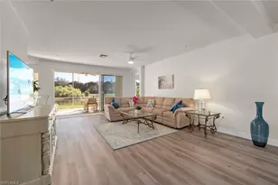 4630 Winged Foot Ct, Naples, FL 34112 - Photo 13