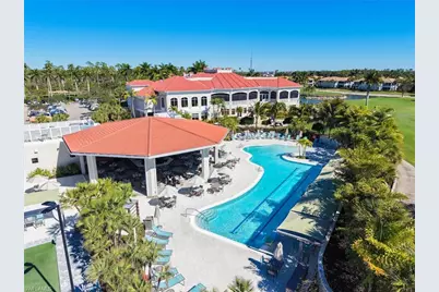 4630 Winged Foot Ct #101, Naples, FL 34112 - Photo 31