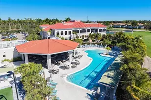 4630 Winged Foot Ct, Naples, FL 34112 - Photo 31